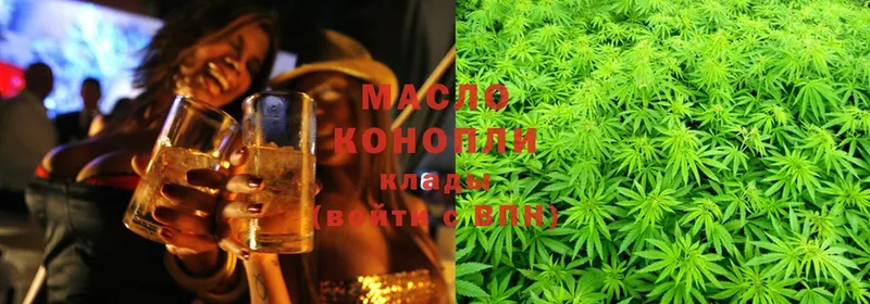 Купить закладку Лангепас Cocaine  Меф мяу мяу  Канабис 