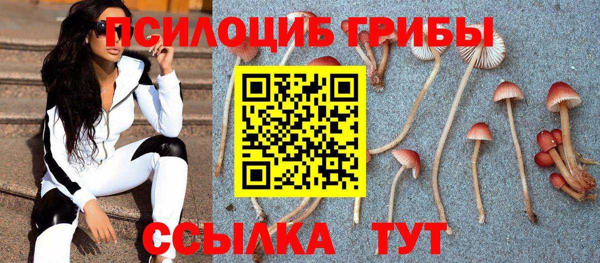 Псилоцибиновые грибы Magic Shrooms  Вход с VPN  Псилоцибиновые грибы Psilocybe  Лангепас 